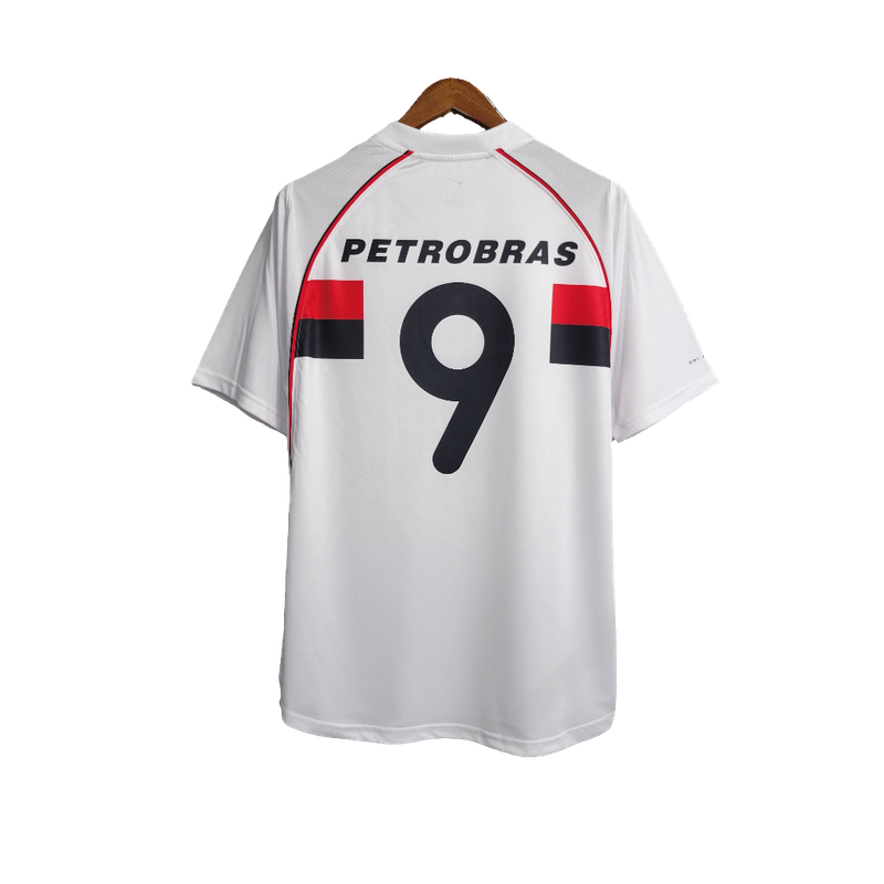 camisa-flamengo-2002-ii-away-versão-retrô-2