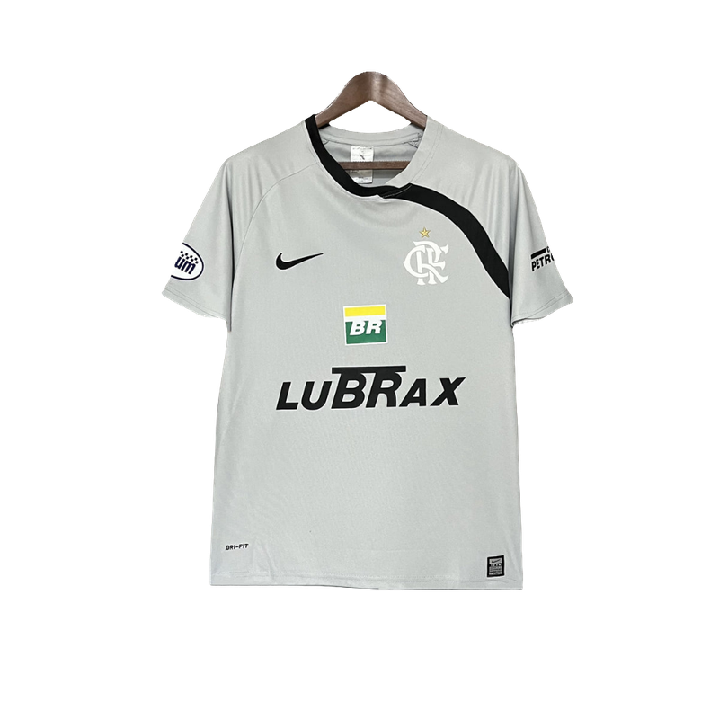 camisa-flamengo-2008-goleiro-versão-retrô-1