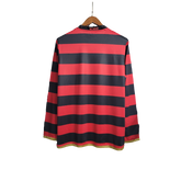 camisa-flamengo-2009-i-home-versão-retrô-manga-longa-1