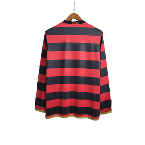 camisa-flamengo-2009-i-home-versão-retrô-manga-longa-1