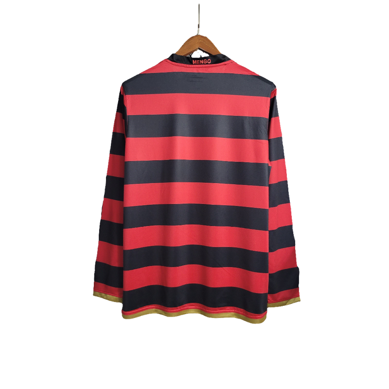 camisa-flamengo-2009-i-home-versão-retrô-manga-longa-1