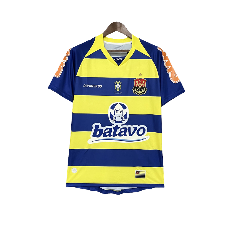 camisa-flamengo-2010-iii-third-versão-retrô-1