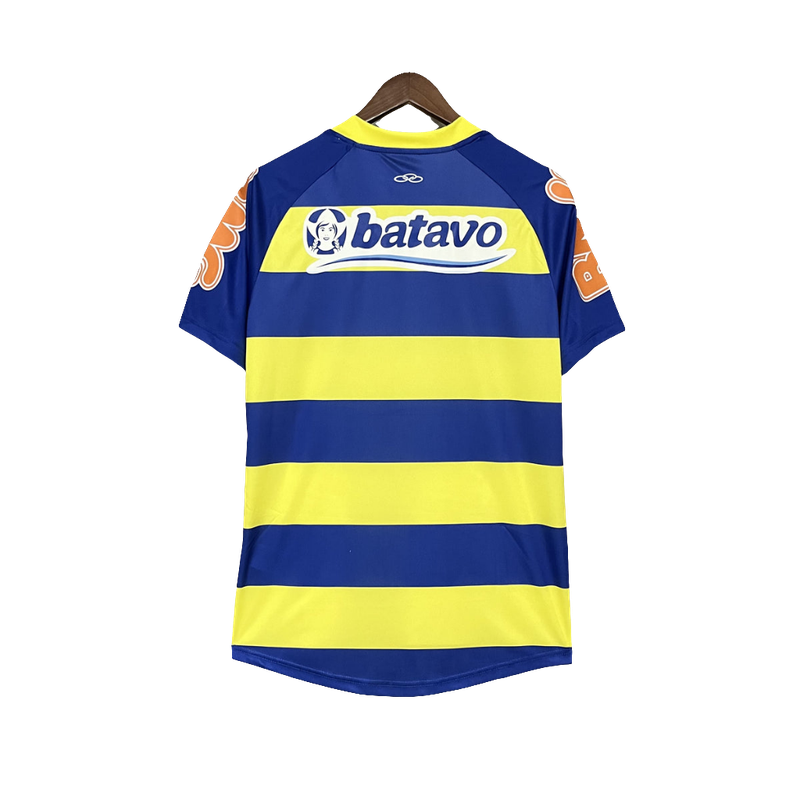 camisa-flamengo-2010-iii-third-versão-retrô-2