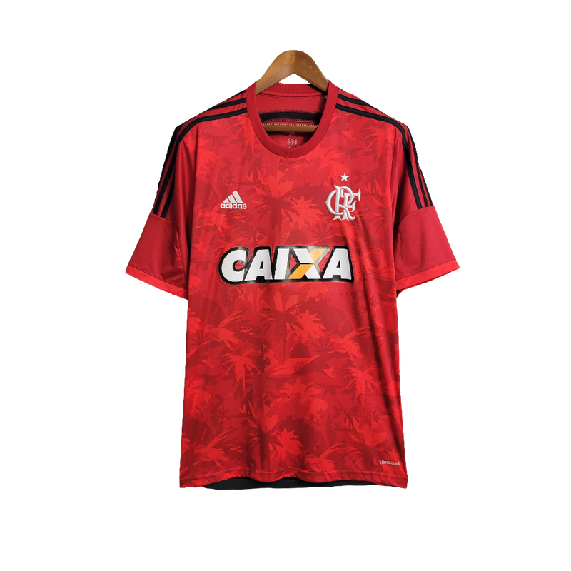 camisa-flamengo-2014-iii-third-versão-retrô-1