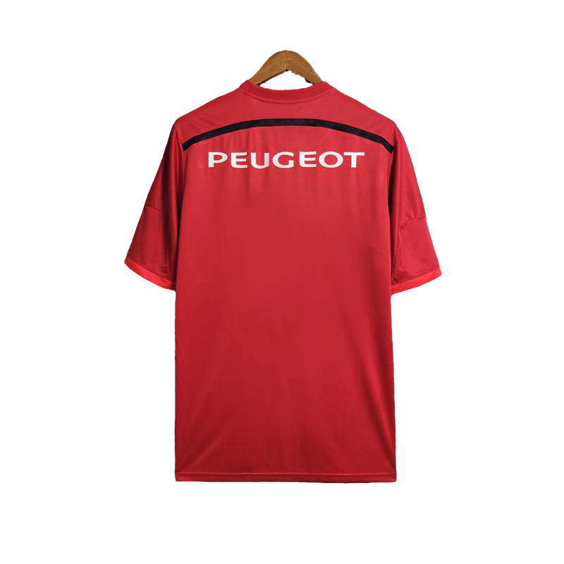 camisa-flamengo-2014-iii-third-versão-retrô-2