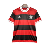 camisa-flamengo-2018-edição-comemorativa-versão-retrô-1