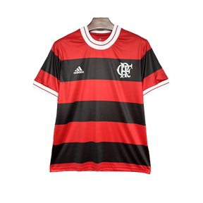 camisa-flamengo-2018-edição-comemorativa-versão-retrô-1