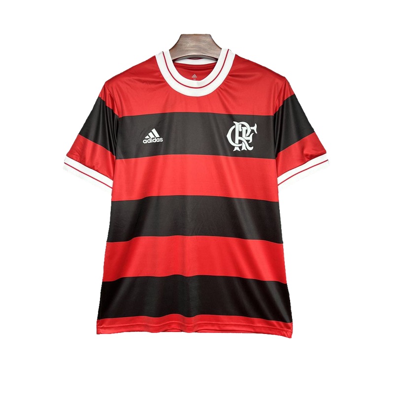 camisa-flamengo-2018-edição-comemorativa-versão-retrô-1