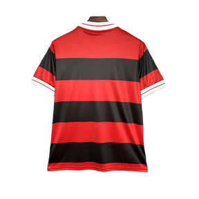 camisa-flamengo-2018-edição-comemorativa-versão-retrô-2