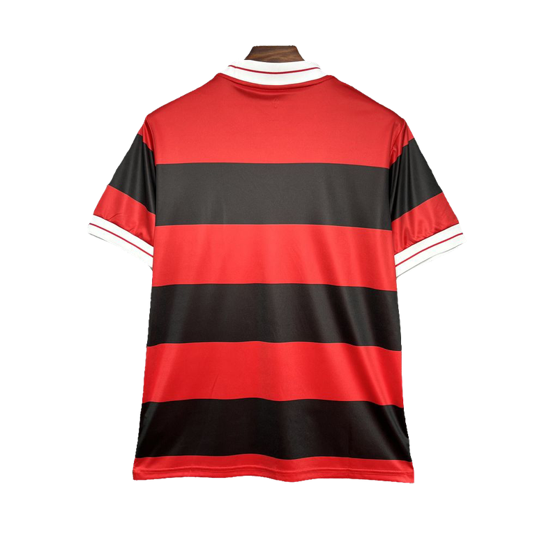camisa-flamengo-2018-edição-comemorativa-versão-retrô-2