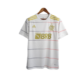 camisa-flamengo-22-23-edição-comemorativa-branco-versão-torcedor-1
