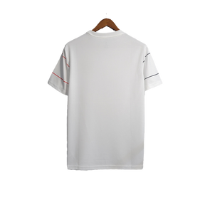 camisa-flamengo-22-23-edição-comemorativa-branco-versão-torcedor-2