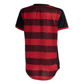 camisa-flamengo-22-23-i-home-feminina-2