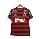 camisa-flamengo-22-23-i-home-todos-os-patrocínios-versão-torcedor-1