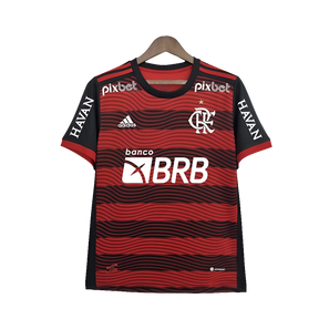 camisa-flamengo-22-23-i-home-todos-os-patrocínios-versão-torcedor-1