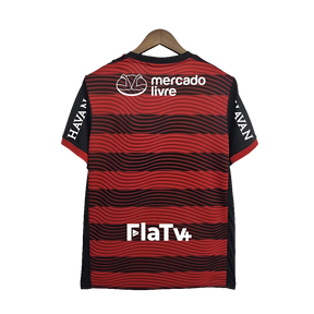 camisa-flamengo-22-23-i-home-todos-os-patrocínios-versão-torcedor-2