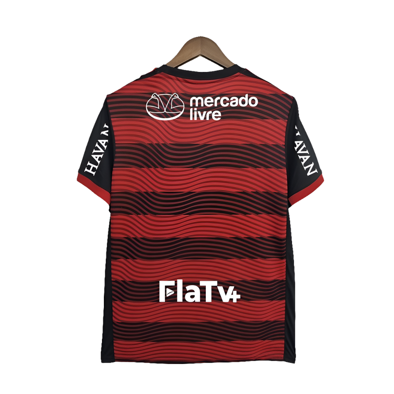 camisa-flamengo-22-23-i-home-todos-os-patrocínios-versão-torcedor-2