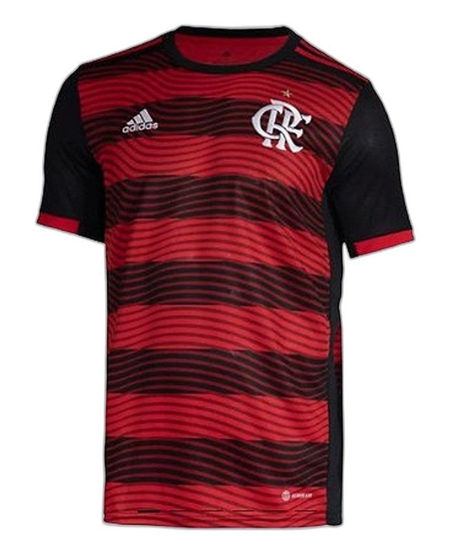 camisa-flamengo-22-23-i-home-versão-torcedor-1