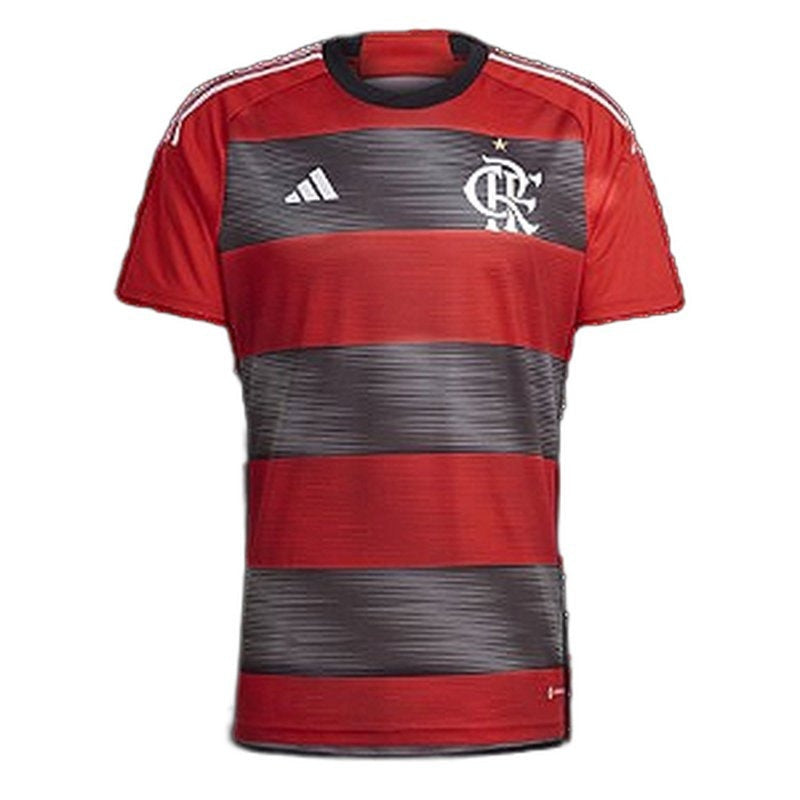 camisa-flamengo-22-23-i-home-versão-torcedor-2