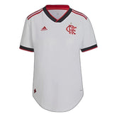 camisa-flamengo-22-23-ii-away-feminina-1
