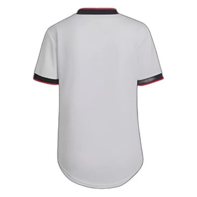 camisa-flamengo-22-23-ii-away-feminina-2