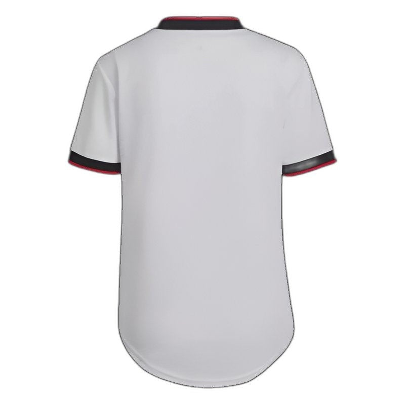camisa-flamengo-22-23-ii-away-feminina-2
