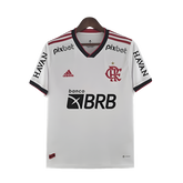 camisa-flamengo-22-23-ii-away-todos-os-patrocínios-versão-torcedor-1