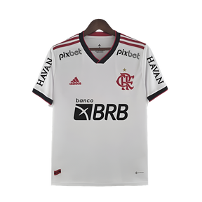 camisa-flamengo-22-23-ii-away-todos-os-patrocínios-versão-torcedor-1