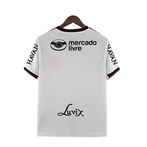 camisa-flamengo-22-23-ii-away-todos-os-patrocínios-versão-torcedor-2