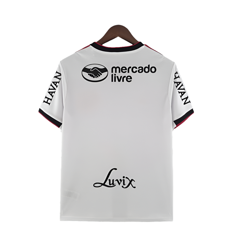 camisa-flamengo-22-23-ii-away-todos-os-patrocínios-versão-torcedor-2