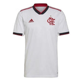 camisa-flamengo-22-23-ii-away-versão-torcedor-1