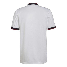 camisa-flamengo-22-23-ii-away-versão-torcedor-2