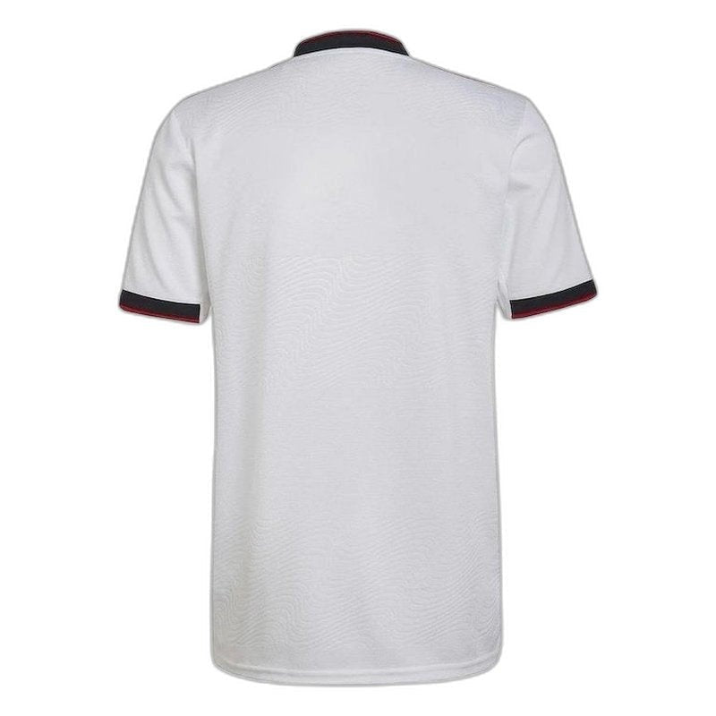 camisa-flamengo-22-23-ii-away-versão-torcedor-2