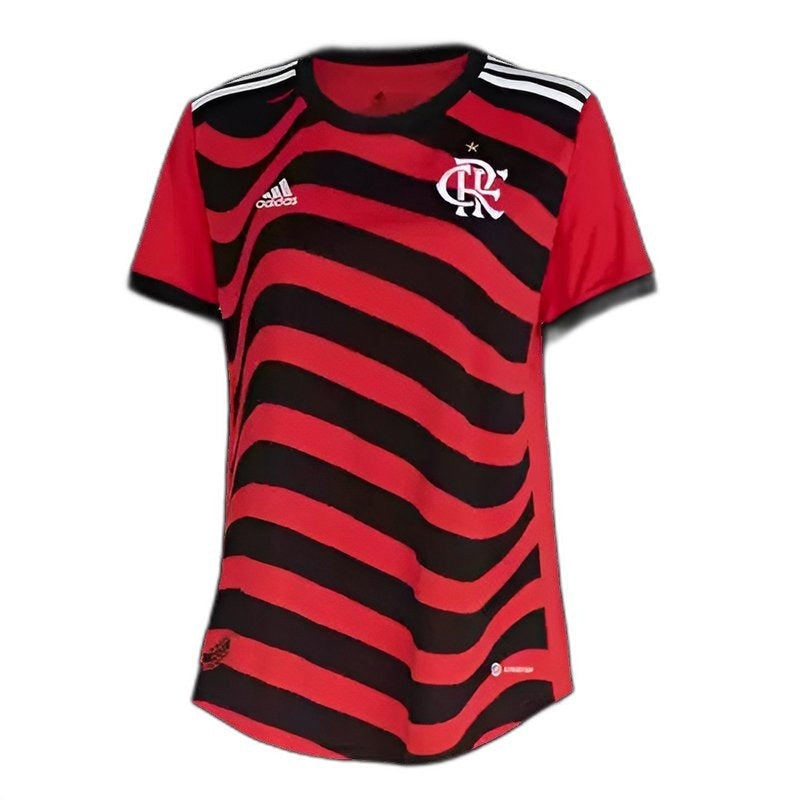 camisa-flamengo-22-23-iii-third-feminina-1