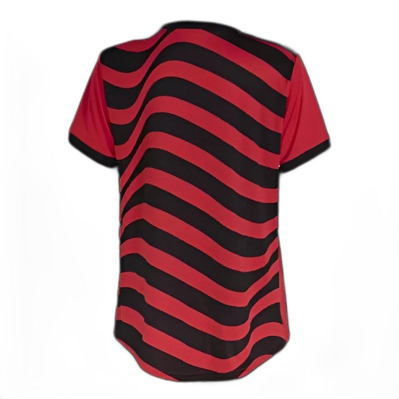 camisa-flamengo-22-23-iii-third-feminina-2