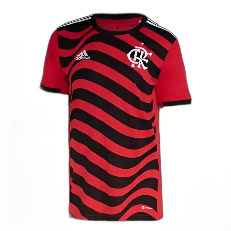 camisa-flamengo-22-23-iii-third-versão-torcedor-1