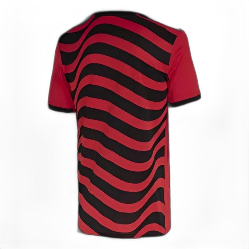 camisa-flamengo-22-23-iii-third-versão-torcedor-2