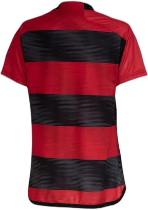 camisa-flamengo-23-24-i-home-feminina-2