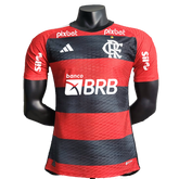 camisa-flamengo-23-24-i-home-todos-os-patrocínios-versão-jogador-1