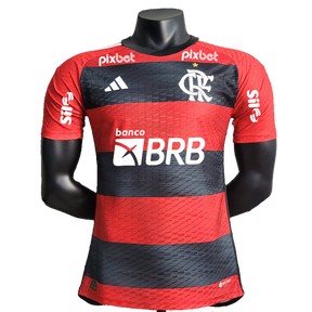 camisa-flamengo-23-24-i-home-todos-os-patrocínios-versão-jogador-1
