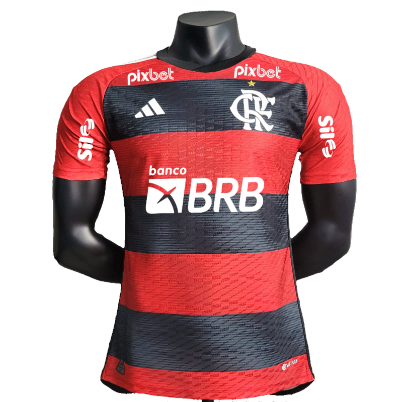 camisa-flamengo-23-24-i-home-todos-os-patrocínios-versão-jogador-1