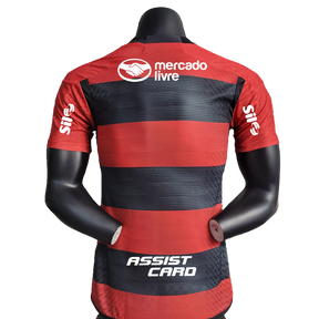 camisa-flamengo-23-24-i-home-todos-os-patrocínios-versão-jogador-2