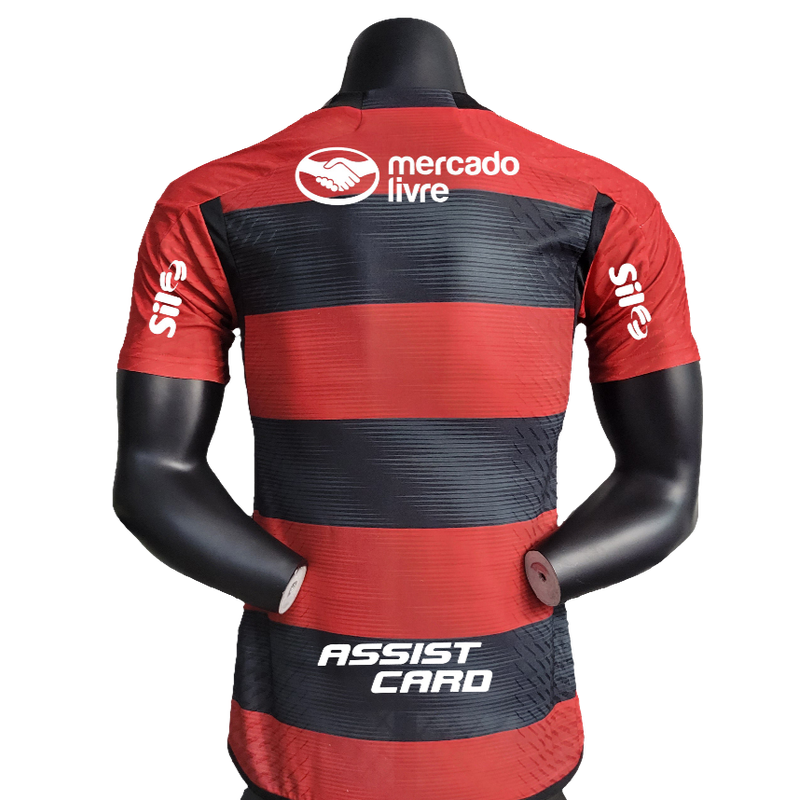 camisa-flamengo-23-24-i-home-todos-os-patrocínios-versão-jogador-2