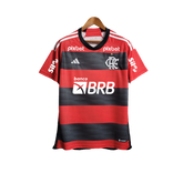 camisa-flamengo-23-24-i-home-todos-os-patrocínios-versão-torcedor-1