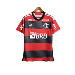 camisa-flamengo-23-24-i-home-todos-os-patrocínios-versão-torcedor-1