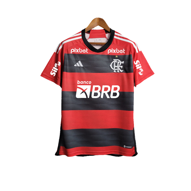 camisa-flamengo-23-24-i-home-todos-os-patrocínios-versão-torcedor-1