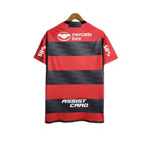 camisa-flamengo-23-24-i-home-todos-os-patrocínios-versão-torcedor-2