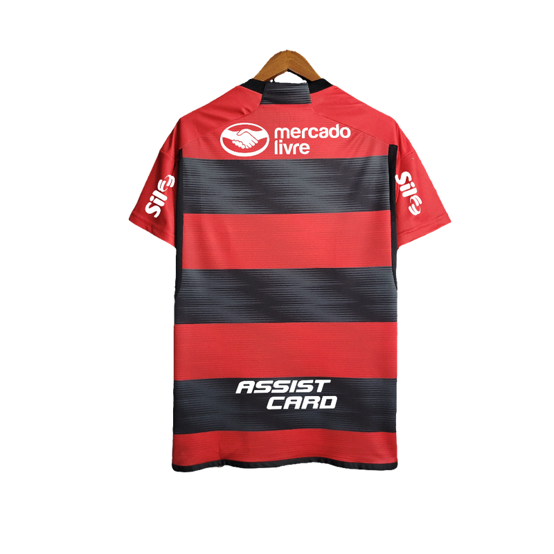 camisa-flamengo-23-24-i-home-todos-os-patrocínios-versão-torcedor-2