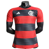 camisa-flamengo-23-24-i-home-versão-jogador-1