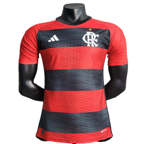 camisa-flamengo-23-24-i-home-versão-jogador-1